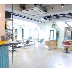 SYAN 【シアン】