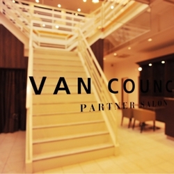 Van Council 豊川店