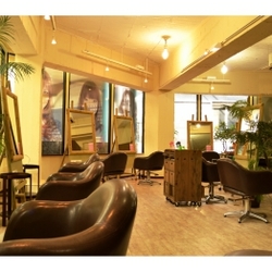 face Akabane neo フェイス　赤羽　NEO【旧 Celeste赤羽NEO】