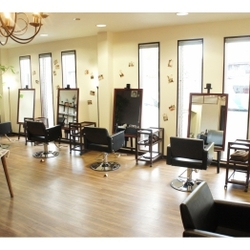 e-style豊橋駅前店