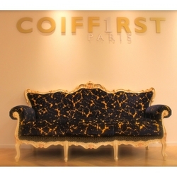 ＣＯＩＦＦ１ＲＳＴ 大分　【コワファースト】