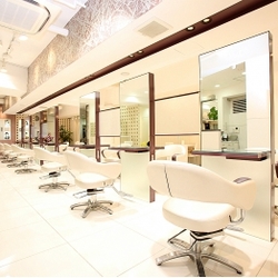 ZENKO　国分寺店