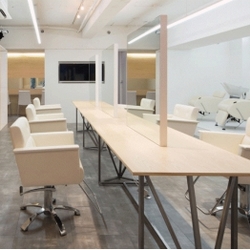 DI MODA JAPAN　赤羽店