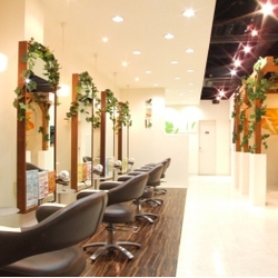 Ｐａｓｓ　Ｔｉｍｅ　（パスタイム）　与野