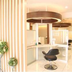 SPRING　（スプリング）　藤沢本町