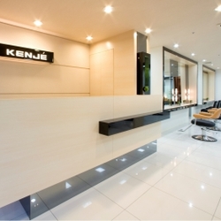 KENJE　東戸塚　　ケンジ