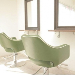 Room hair 北千住　　ルームヘアー　キタセンジュ