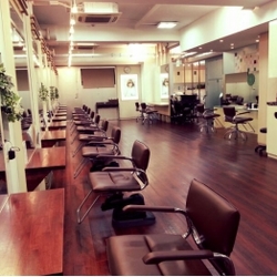 hearty KITASENJU【ハーティ北千住】