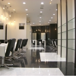 Capelli Punto N.Y. ルミネ町田店