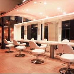 APHRODITE  ―アフロディーテ― 