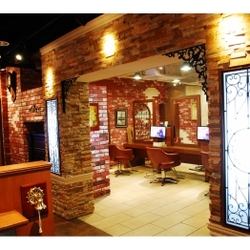 Shanti　東戸塚店