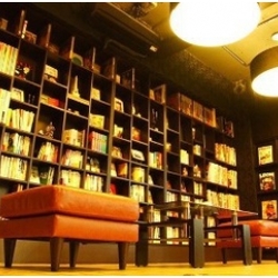 hair lounge KRONE（ヘアーラウンジ　クローネ）