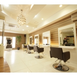 Beaute　Concier　<ボーテコンシェル>　錦糸町店