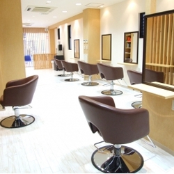 CURU クル 立川店