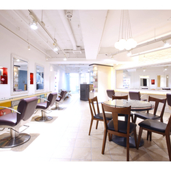 Neolive citta　阿佐ヶ谷店