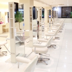 レイフィールド　静岡駅前店