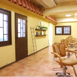 DADA　恵比寿店　ダダ　エビス テン　