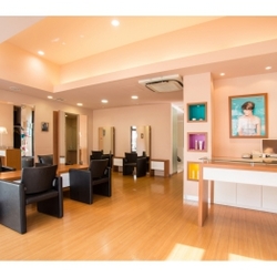 mod's hair kashiwa　【モッズヘアカシワ】