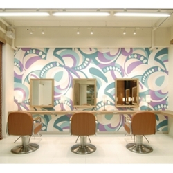 FACE。上大岡　（フェイス）