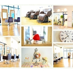 カッツカンパニー　イオン唐津店