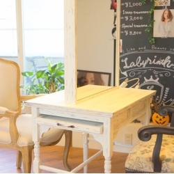 Labyrinth 【ラビリンス】