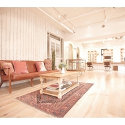 LOAVE AOYAMA　【ローブ アオヤマ】