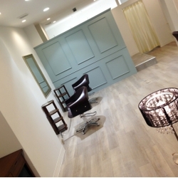 Ligero【リゼロ】