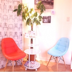 DONA LINDA　（ドナリンダ）