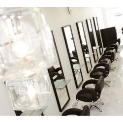 Absoluk 恵比寿  【アヴソリューク】