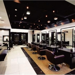 ZEST　立川南口店