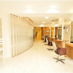 Dice 【ダイス】