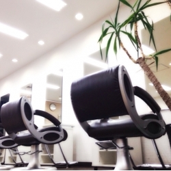 My jStyle(マイスタイル) by Yamano　三軒茶屋店