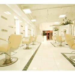 FREEVE　フリーヴ