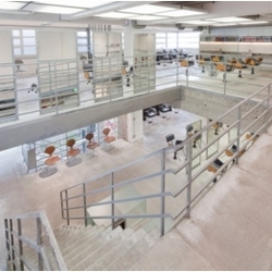 SHIMA　青山店　シマ　アオヤマ