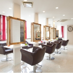 Agu hair sense(アグ　ヘアー　センス)名駅店