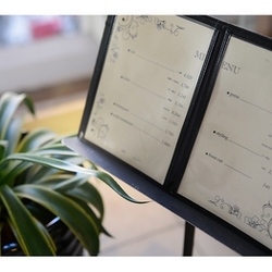 adams-buono 【アダムス　ブォーノ】