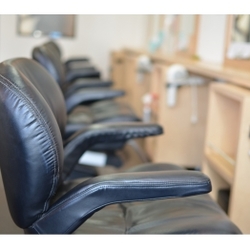 Ichikawa Beauty Salon