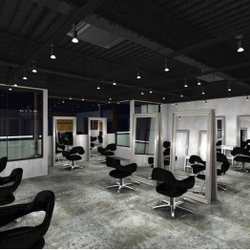 beat　ビート　立川店