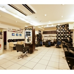 トリプルナパームボム