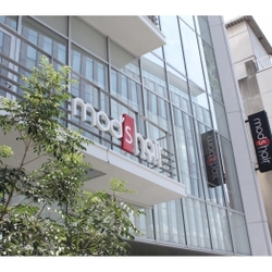 モッズ・ヘア　名古屋栄店　