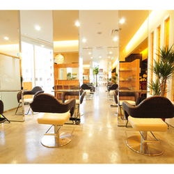 Cura　【クーラ】