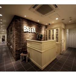 BASSA　高田馬場店