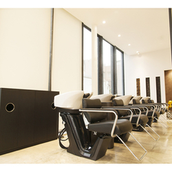 atreve　【アトレーヴ】