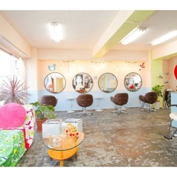 Ｂｕｇ バグ　恵比寿