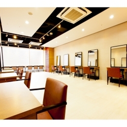 Ramie 【ラミエ】