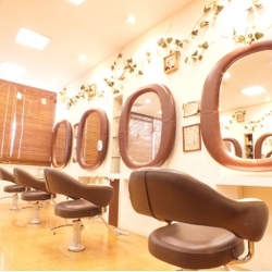 C-LOOP UNITED ATELIER（シーループユナイテッドアトリエ）