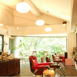 ＰＥＮＳＥＲ（パンセ）