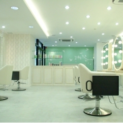 crop es（クロップ エス） 湘南辻堂