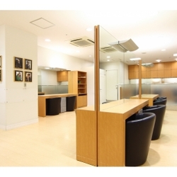 mod's hair 【モッズ・ヘア】 上大岡店