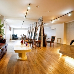 alice hair opera【アリス　ヘアー　オペラ】渋谷2号店